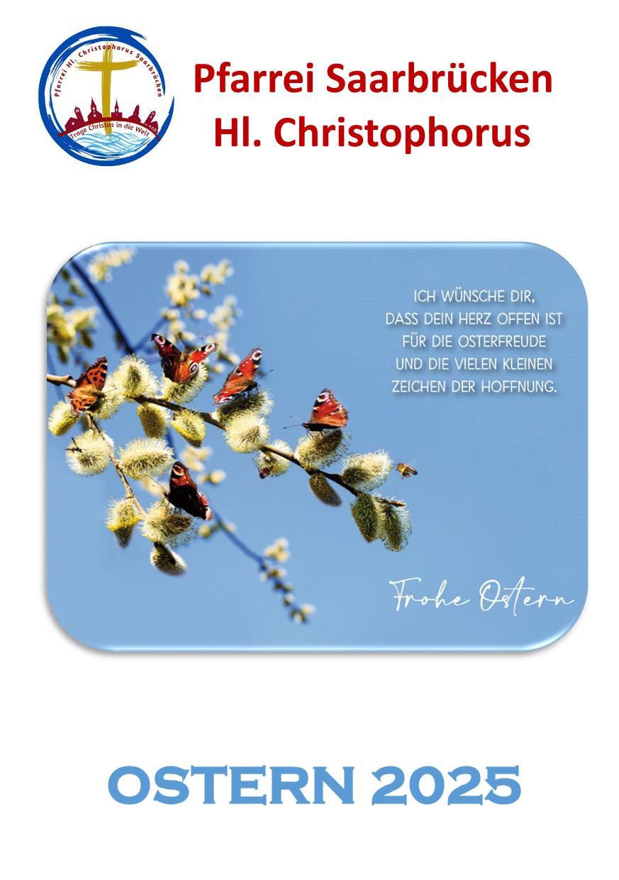 Pfarrbrief Ostern_2025-01.jpg